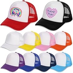Wringkit pack blank for sale  Delivered anywhere in USA 