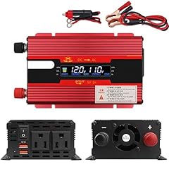 Dhsdlplu inverter per usato  Spedito ovunque in Italia 