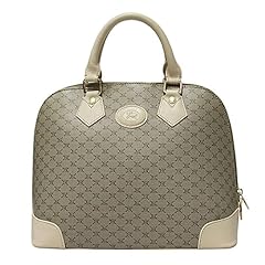 Luigi womens 80823bge for sale  Delivered anywhere in UK
