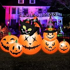 5.8 long halloween for sale  Delivered anywhere in USA 
