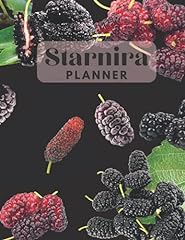 Starnira mulberry months for sale  Delivered anywhere in UK