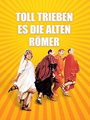 Funny thing happened gebraucht kaufen  Wird an jeden Ort in Deutschland