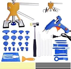 Car dent puller for sale  Delivered anywhere in USA 