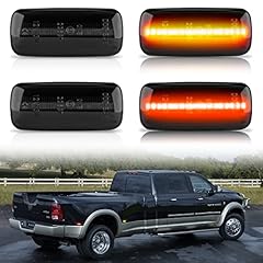 Popmotorz 4pcs led for sale  Delivered anywhere in USA 