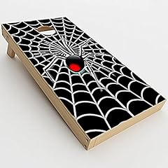 Skin decal vinyl for sale  Delivered anywhere in USA 