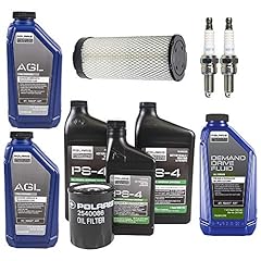 Polaris oem fluid for sale  Delivered anywhere in USA 