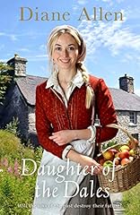 Daughter the dales d'occasion  Livré partout en France