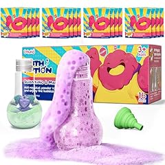 Bath bomb potions for sale  Delivered anywhere in USA 