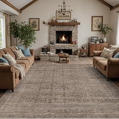 Dexi area rug for sale  Delivered anywhere in USA 