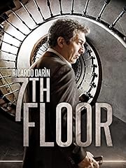 7th floor d'occasion  Livré partout en France