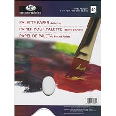 Royal langnickel rd358 d'occasion  Livré partout en France
