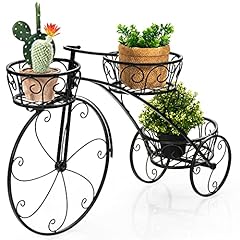 Officejoy tricycle plants for sale  Delivered anywhere in UK