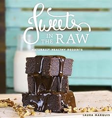 Sweets raw naturally for sale  Delivered anywhere in USA 