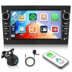 32g android car for sale  Delivered anywhere in UK