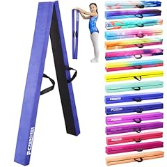 Funcheer 8ft folding for sale  Delivered anywhere in USA 