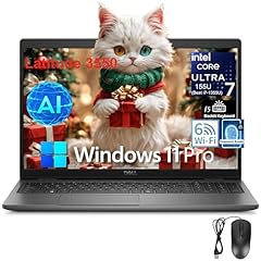 Dell latitude 3550 for sale  Delivered anywhere in USA 