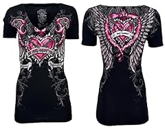 Rebel saint affliction for sale  Delivered anywhere in USA 