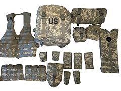 16pc rifleman kit for sale  Delivered anywhere in USA 