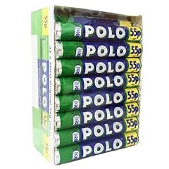 Topline nestle polo for sale  Delivered anywhere in UK