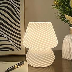 Jonong bedside lamp for sale  Delivered anywhere in USA 