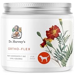 Dr. harvey ortho for sale  Delivered anywhere in USA 