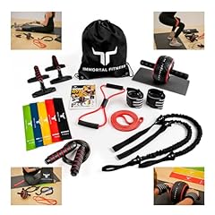 Immortal fitness portable for sale  Delivered anywhere in USA 
