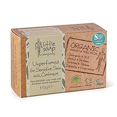 Little soap company for sale  Delivered anywhere in UK