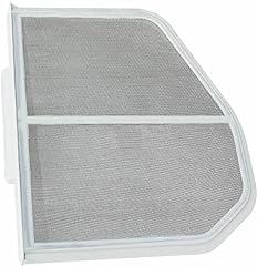 Dryer lint filter for sale  Delivered anywhere in USA 