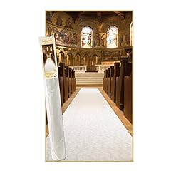 Beistle novelty polyester for sale  Delivered anywhere in USA 