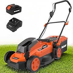 Maxlander lawn mowers for sale  Delivered anywhere in USA 