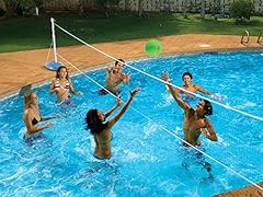 Poolmaster ground swimming for sale  Delivered anywhere in USA 
