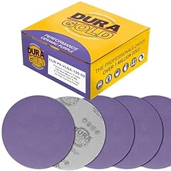 Dura gold premium for sale  Delivered anywhere in USA 