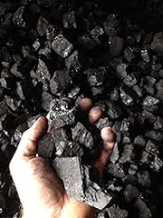 Bituminous coal 50lbs for sale  Delivered anywhere in USA 