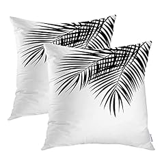 Batmerry palm leaf for sale  Delivered anywhere in USA 