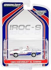 Collectibles 1985 chevy for sale  Delivered anywhere in USA 