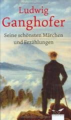 Schönsten märchen erzählung gebraucht kaufen  Wird an jeden Ort in Deutschland
