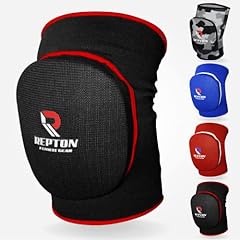 Repton fitness gears for sale  Delivered anywhere in UK