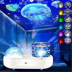 Ocean kids night for sale  Delivered anywhere in USA 