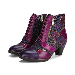 Crazycatz damen stiefeletten gebraucht kaufen  Wird an jeden Ort in Deutschland
