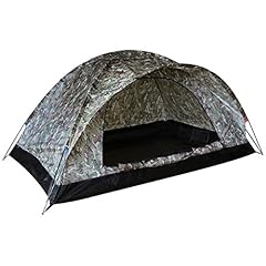 Kombat ranger tent for sale  Delivered anywhere in UK