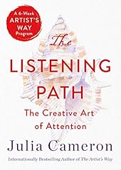 Listening path creative for sale  Delivered anywhere in USA 