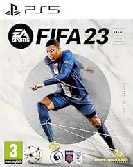 Fifa 23 gebraucht kaufen  Wird an jeden Ort in Deutschland