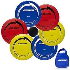 Disc golf set for sale  Delivered anywhere in USA 