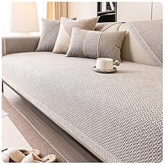 Fyfwpa sofa überzug gebraucht kaufen  Wird an jeden Ort in Deutschland