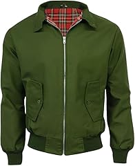 Le11 harrington jacket for sale  Delivered anywhere in UK