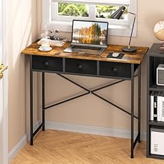 Small writing desk for sale  Delivered anywhere in USA 