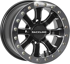 Raceline mamba utv for sale  Delivered anywhere in USA 