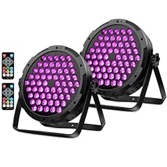 Led stage par for sale  Delivered anywhere in USA 