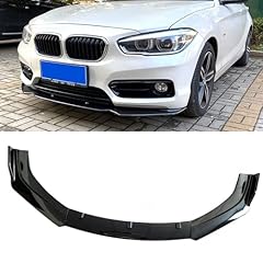 Felea front bumper for sale  Delivered anywhere in UK