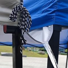 Canopy rain gutter for sale  Delivered anywhere in USA 